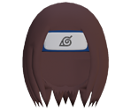 Rin - Naruto to Boruto: Shinobi Striker