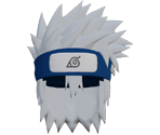Kakashi (Gaiden) - Naruto to Boruto: Shinobi Striker