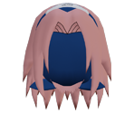 Sakura (Young) - Naruto to Boruto: Shinobi Striker
