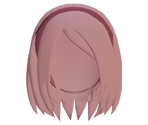 Sakura (Boruto) - Naruto to Boruto: Shinobi Striker