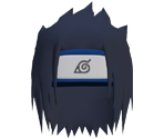 Sasuke (Young) - Naruto to Boruto: Shinobi Striker
