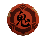 Raging God Medicine - Naruto to Boruto: Shinobi Striker