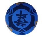 Flash Medicine - Naruto to Boruto: Shinobi Striker