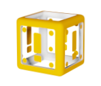 Warp Box - Super Mario 3D World