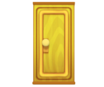 Warp Doors - Super Mario Maker 2