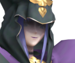 Caster - Fate/Unlimited Codes