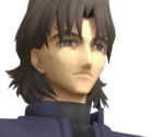 Kotomine - Fate/Unlimited Codes