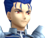 Lancer - Fate/Unlimited Codes