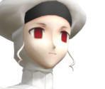 Leysritt - Fate/Unlimited Codes