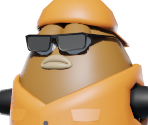 DJ Bean - Killer Bean Unleashed