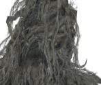 Aldia, Scholar of the First Sin - Dark Souls II