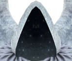 Darklurker - Dark Souls II