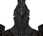 Fume Knight - Dark Souls II
