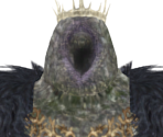 Giant Lord - Dark Souls II