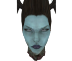 Mytha, the Baneful Queen - Dark Souls II