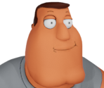 Joe Swanson - Pinball FX3