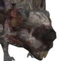Royal Rat Vanguard - Dark Souls II