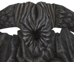 Smelter Demon - Dark Souls II