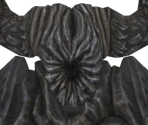 Smelter Demon (Iron Passage) - Dark Souls II
