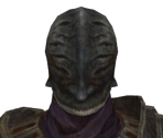 Sir Alonne - Dark Souls II