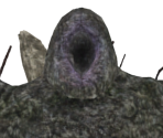 The Last Giant - Dark Souls II