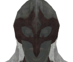 Throne Watcher - Dark Souls II
