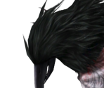 Blacksmith Ornifex - Dark Souls II