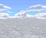 Wind - Dinosaur King