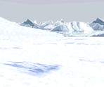 Antarctica - Dinosaur King