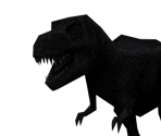 Eoraptor (Fire) - Dinosaur King