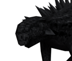 Eoraptor (Earth) - Dinosaur King