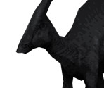 Eoraptor (Grass) - Dinosaur King