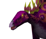 Kentrosaurus (Super Alpha) - Dinosaur King