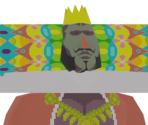 King of All Cosmos - Me & My Katamari