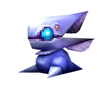 Gust - Golden Sun: Dark Dawn