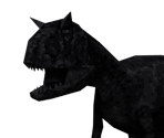 Eoraptor (Wind) - Dinosaur King