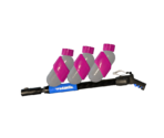 Early Grizzco Brella - Splatoon 2