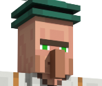 Nurm - Minecraft: Story Mode - Season Two