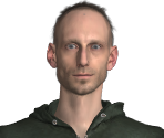 Lucas Baker (Daughters) - Resident Evil 7: Biohazard