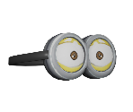 Minion Goggles - Roblox