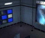 Anomalous Materials (Part 1) - Half-Life