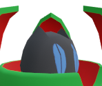 Spindle - Klonoa 2: Lunatea's Veil