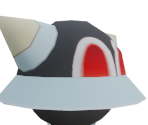 Spiker - Klonoa 2: Lunatea's Veil