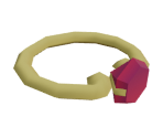 Leorina Ring - Klonoa 2: Lunatea's Veil