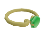 Wind Ring - Klonoa 2: Lunatea's Veil