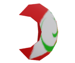 Moo Shield - Klonoa 2: Lunatea's Veil
