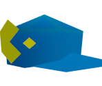 Klonoa Cap - Klonoa 2: Lunatea's Veil