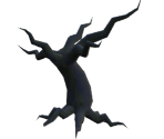 Joilant Tree - Klonoa 2: Lunatea's Veil