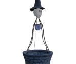 Joilant Well - Klonoa 2: Lunatea's Veil