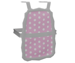 Apron - LEGO City: Undercover
